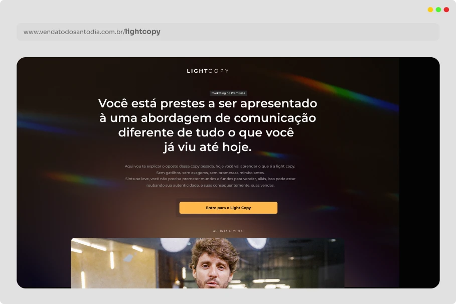 site 1